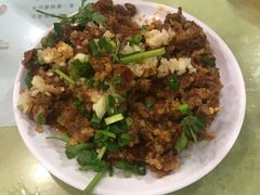 -曾牛肉