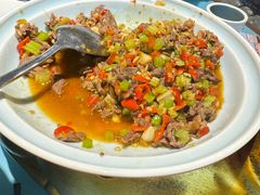 -小湘旺臭鳜鱼(百子湾店)