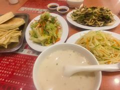 -教师之家赵家羊汤馆(东青龙街店)