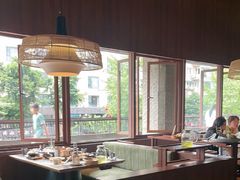 -生如夏花泰式火锅(西村黑金店)
