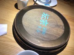 -坛宗剁椒鱼头(河西王府井店)