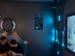 -凡花主题KTV(天虹店)