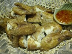-锦小馆(安贞店)