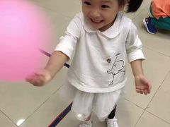 -北京市朝阳区阳光起点幼儿园(东坝园)