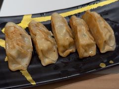 -牛邸·烧肉饭(来福士店)