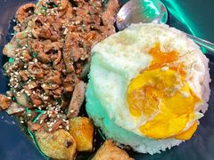 -宝龙茶餐厅(顺昌店)