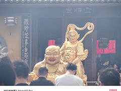 -灵顺寺