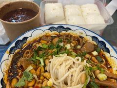 -袁妈红豆汤(重庆总店)
