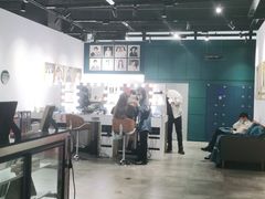 -海马体照相馆(天津世纪都会店)
