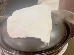 -荣粤酒家·融合粤菜·海鲜火锅