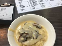 -新记餐厅(香槟大厦店)