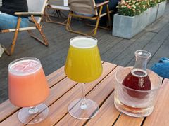 -苦尽酒馆·川菜(鼓楼店)