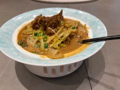 -南山鲜虾面·活鲜小馆·海味大连菜(南山总店)