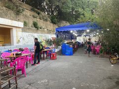 -章记正宗南岗鱼蛋火锅