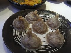 -榕记(番禺总店)