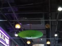 -吾悦广场(南京鼓楼店)