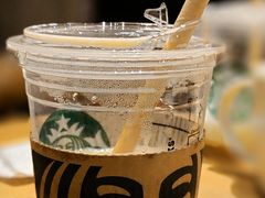 -星巴克臻选(深圳罗湖万象城店)