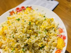 -小街47號江湖菜(四合院店)