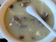 -便宜坊烤鸭店(玉蜓桥天坛店)