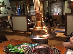 -牛家酒场(7mall店)