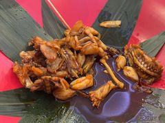 -湖锦酒楼·30年经典湖北菜(光谷店)