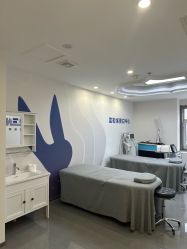 -石家庄苏亚美联臣医疗美容医院