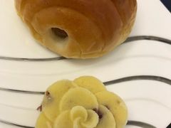 -好利来(永定路店)