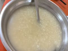 -水东兴记鸭粥店(茂名店)