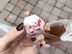 -方林富炒货店(武林路店)
