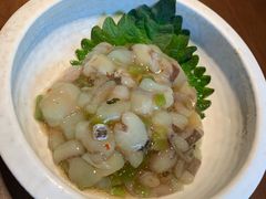 -千代武日本料理(哈西店)