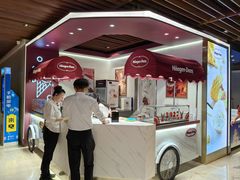 -东吴水韵(吴中店)