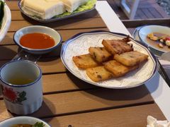 -厝味火锅·潮汕卤水火锅(十一合店)