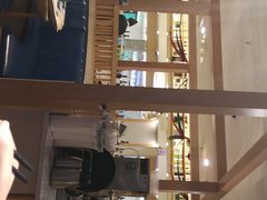 -鱼意寿司(钟村分店)