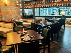 -同庆楼(金宝汇店)