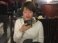 -颐品居涮肉(乌鲁木齐中路店)