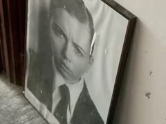 -福州大楼写字楼