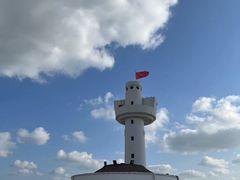 -ChanDu躔度咖啡(灯塔店)