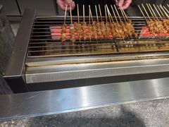 -杭州开元名都大酒店·地中海自助餐厅