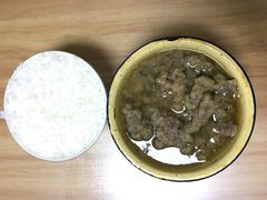 -定家小酥肉·清真(回民街店)