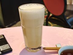 -誉八仙酒楼(静安大悦城店)
