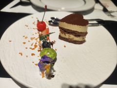 -RELLMAN莱尔曼扒房(黄埔店)