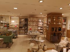 -ZARAHOME(虹桥南丰城店)