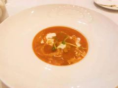 -台北北投丽禧温泉酒店