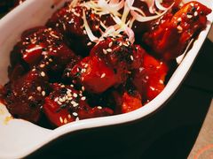 -大理岛·精品云南菜·音乐餐厅