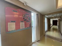 -馨月汇·独栋月子会所(静安店)