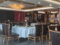 -天成·川菜家宴(海港城店)