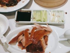 -东兴楼(通州店)
