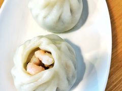 -朱洪元苏式面馆(绿宝广场店)