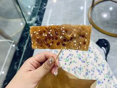 -香糯炎荞饼王(解放碑店)