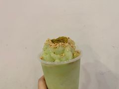 -笔记安顺夺夺粉火锅(龙湾万达店)